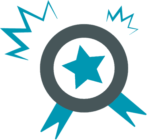 TECHORA – Empowering Innovation, Delivering Excellence